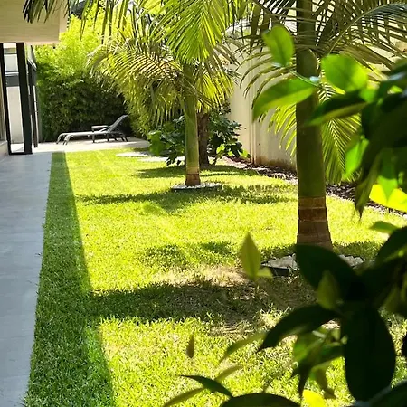 25 - Cleopatra Exclusive, Center * Alanya